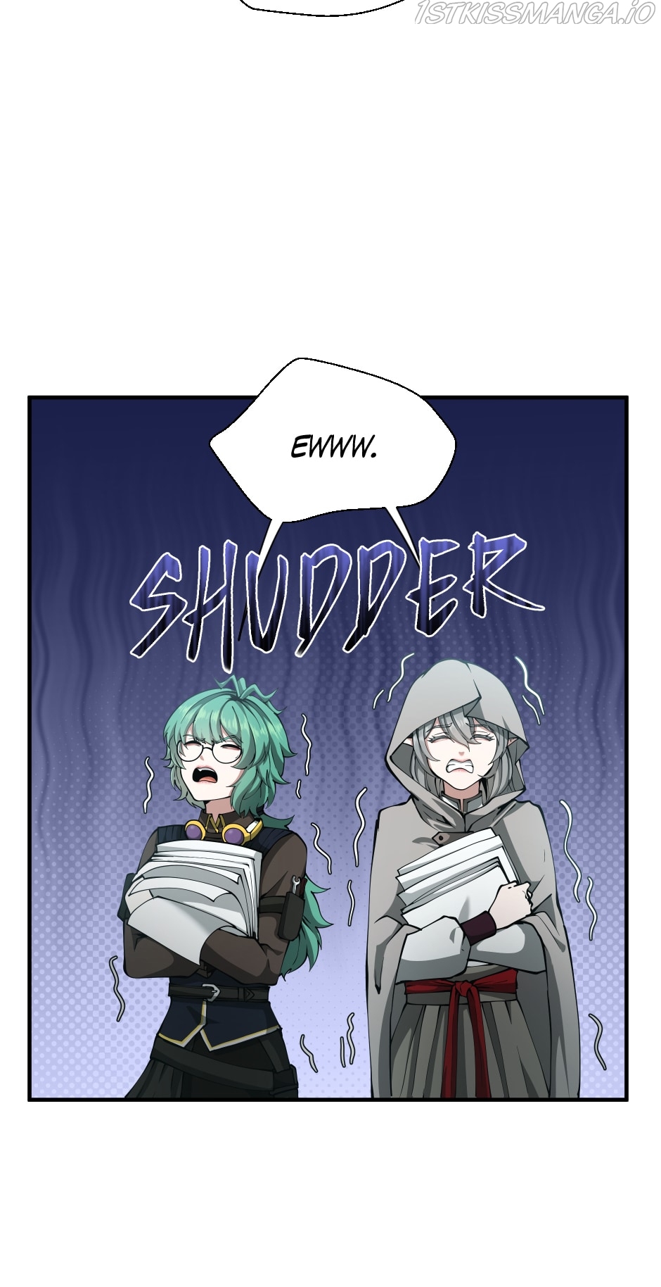 The Beginning After The End Chapter 165 image 11